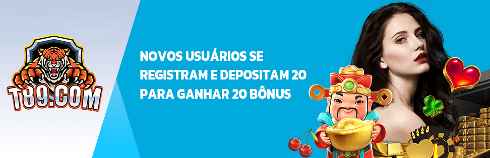 quantas apostas posso fazer na mega da virada